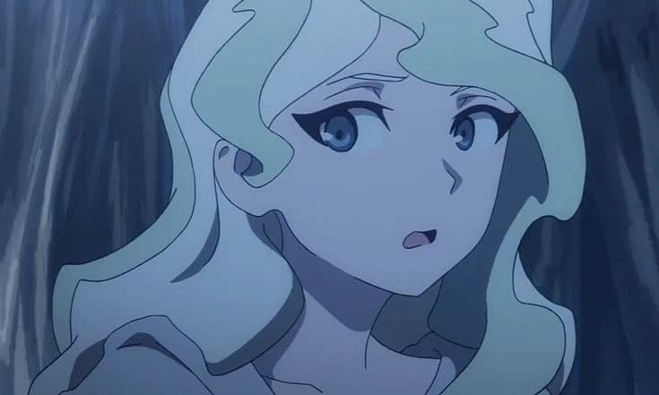 Diana cavendish thumbnail