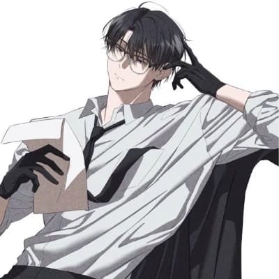 RYAN PRINCE/BL thumbnail