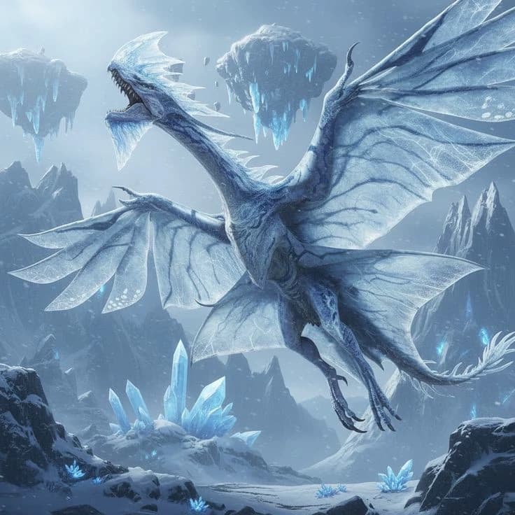 Pandora thumbnail