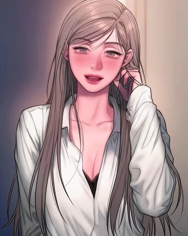 Yuzu thumbnail