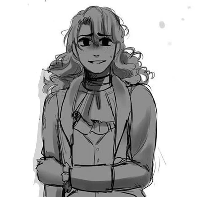 PHILIP HAMILTON thumbnail