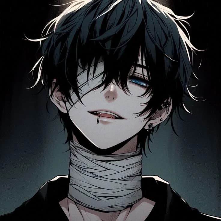 Ren thumbnail
