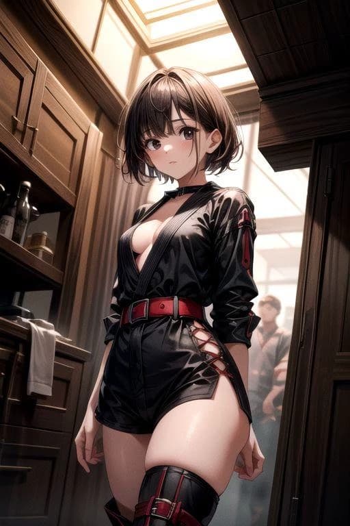 Kiana thumbnail