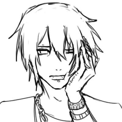julian thumbnail