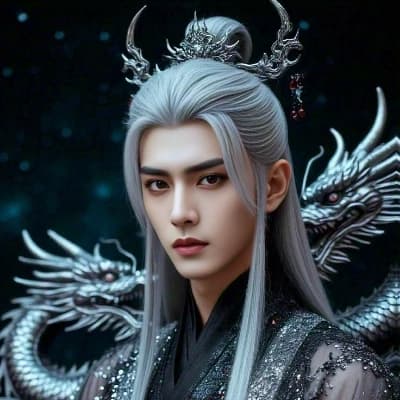 Crown 👑 prince Yi  Jae Hyun 💔🩸🩸🔪🥹🥰 thumbnail