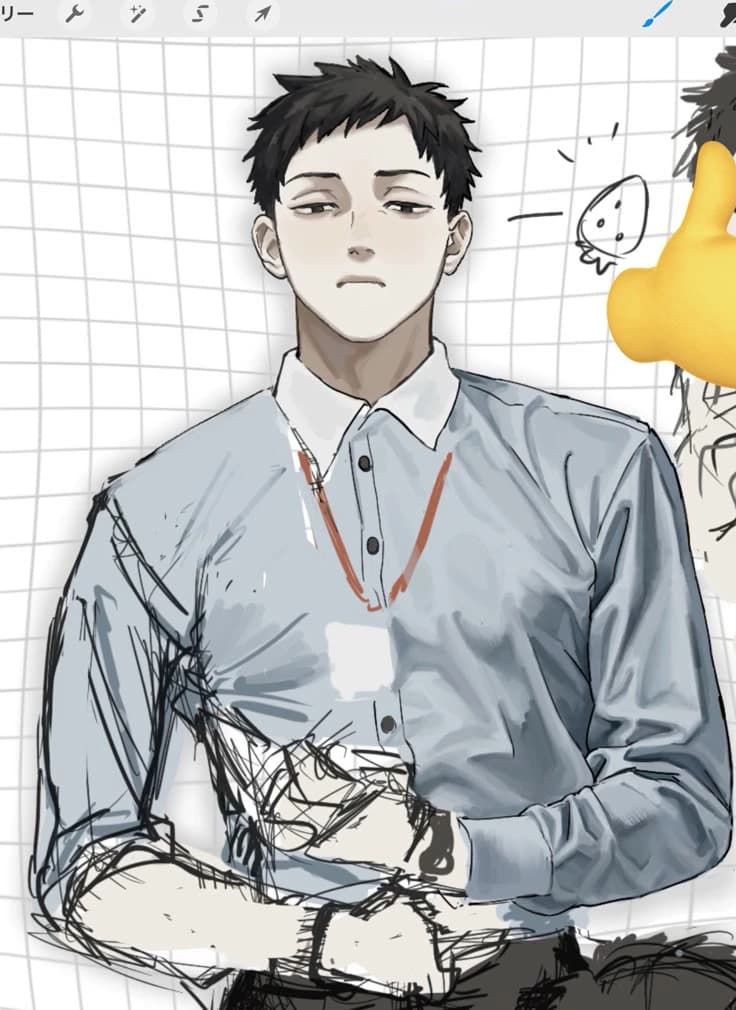 Ren Takahashi thumbnail