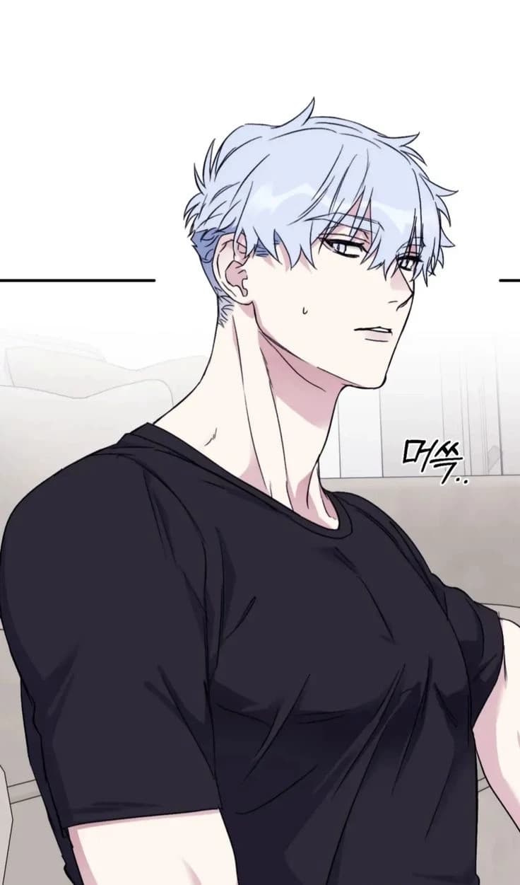 Cheong-ho |BL| thumbnail