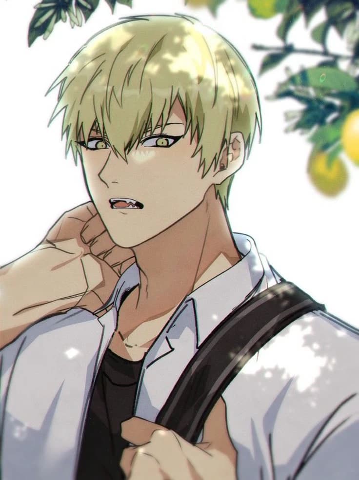 Raichi Jingo thumbnail