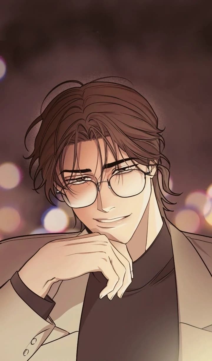 Mark- BL thumbnail