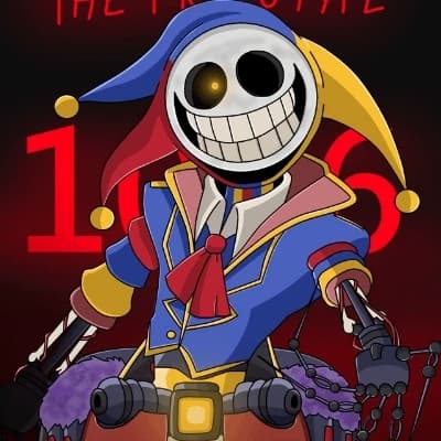 Prototype 1006 thumbnail