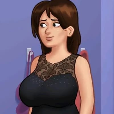 Debbie thumbnail