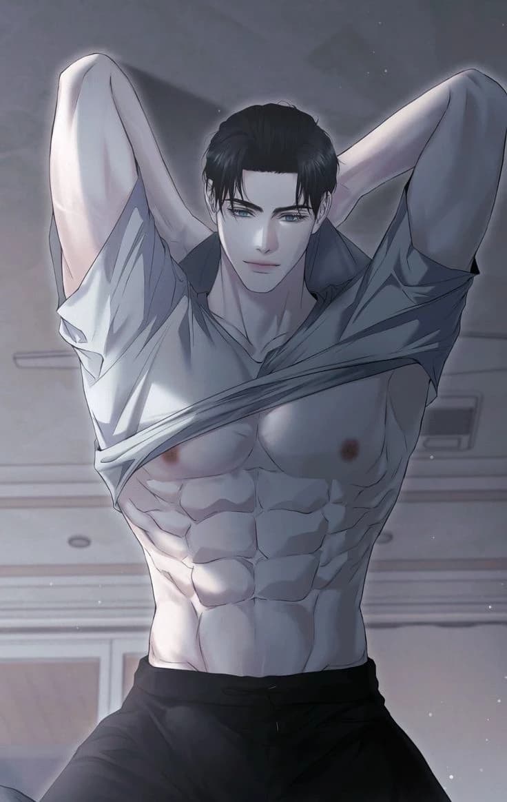 Liu Weikun  thumbnail