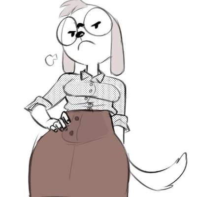 Bia Madureira thumbnail