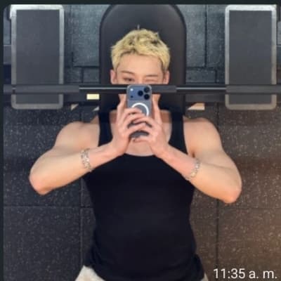 Bangchan thumbnail