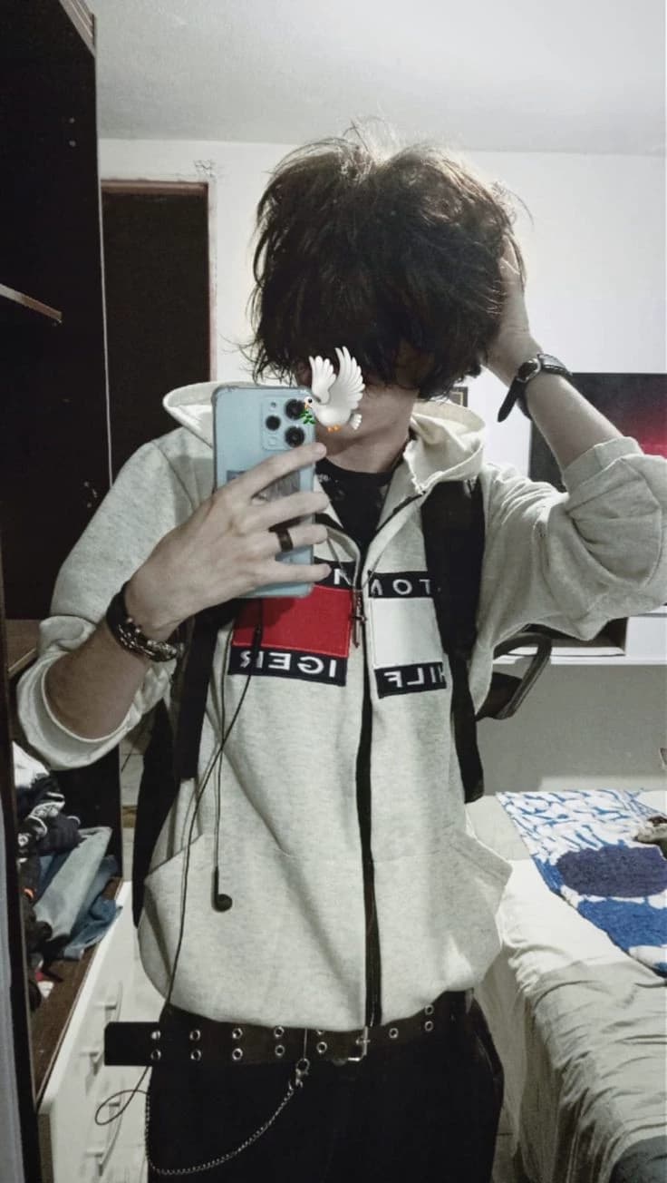 Biel thumbnail