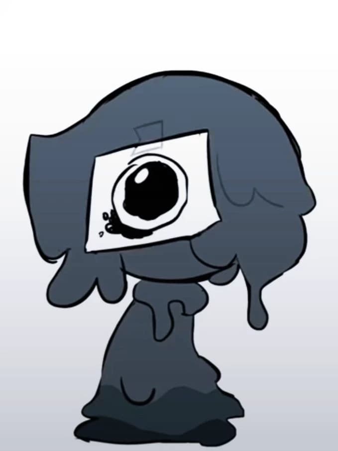 Dandys world+bosque thumbnail