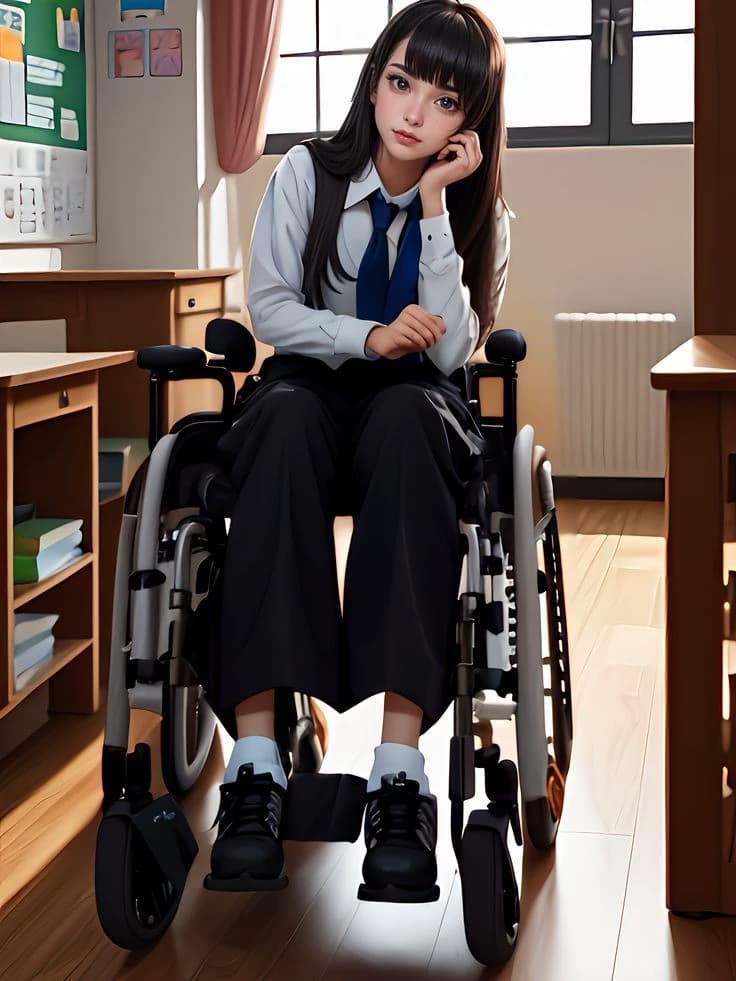 Ahn Yoon thumbnail