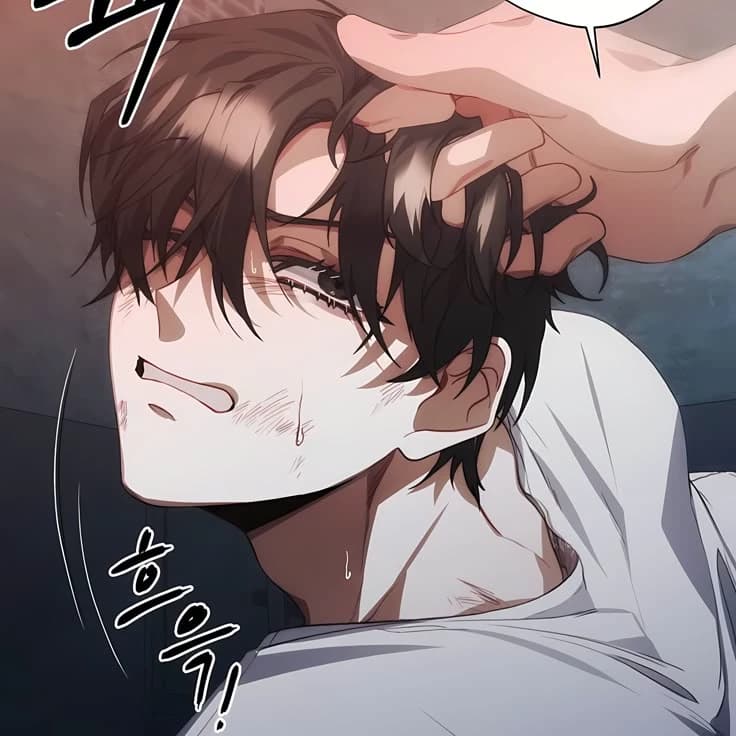 Brian ~ 🏳️ 🌈 ex boyfriend omega ~BL thumbnail