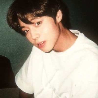 Park Ji Hoon thumbnail