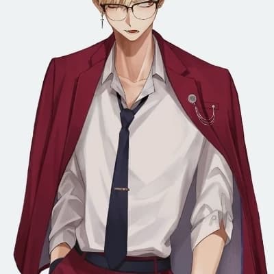 Teacher pet |bl| thumbnail