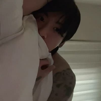 Jeon Jungkook thumbnail