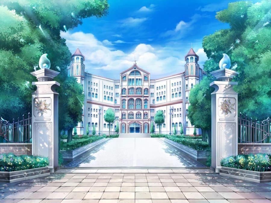 Writers school thumbnail