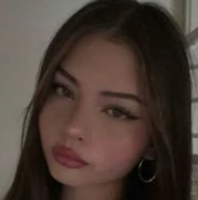 Emily thumbnail