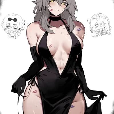 Ms. Cristina thumbnail