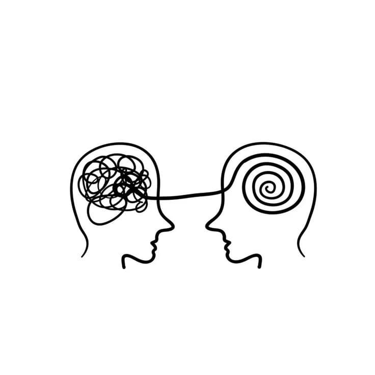 Psychologist thumbnail