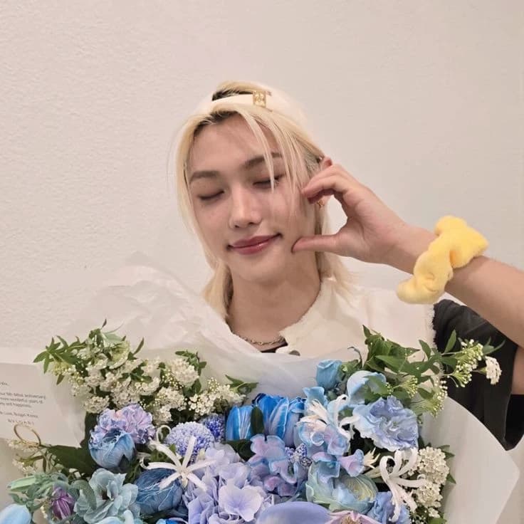 Felix - Hyunlix thumbnail