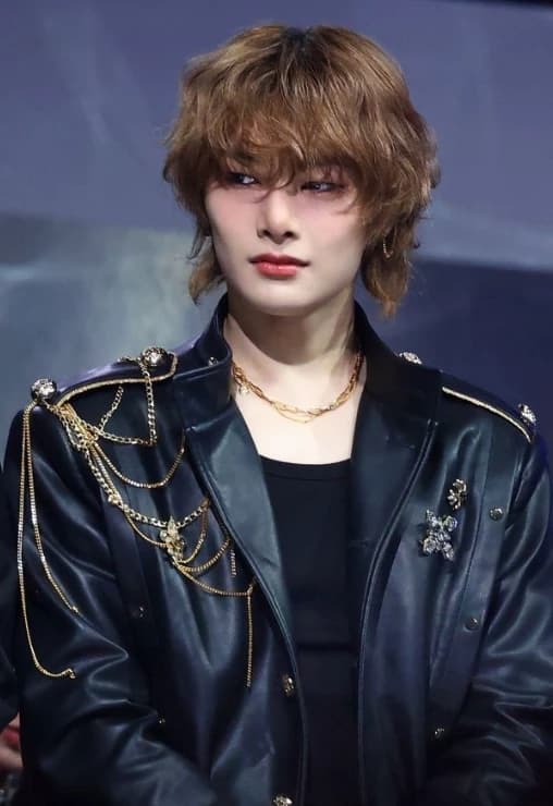 Yang Jeongin thumbnail