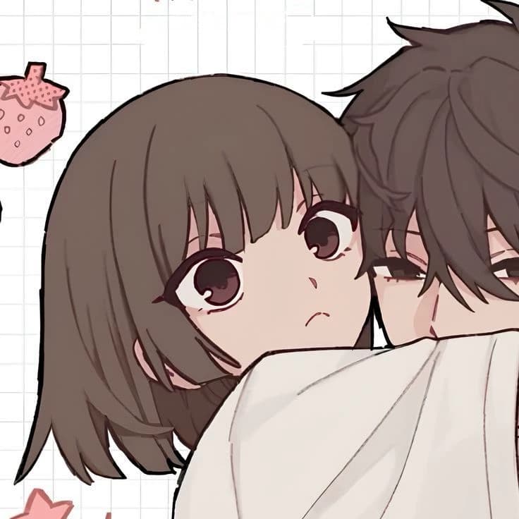 Maria Elis - your sister thumbnail