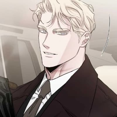 Caesar uncle. thumbnail