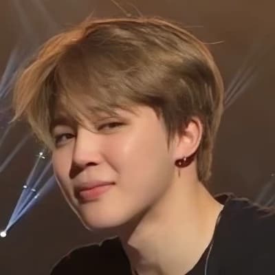 Park Jimin thumbnail