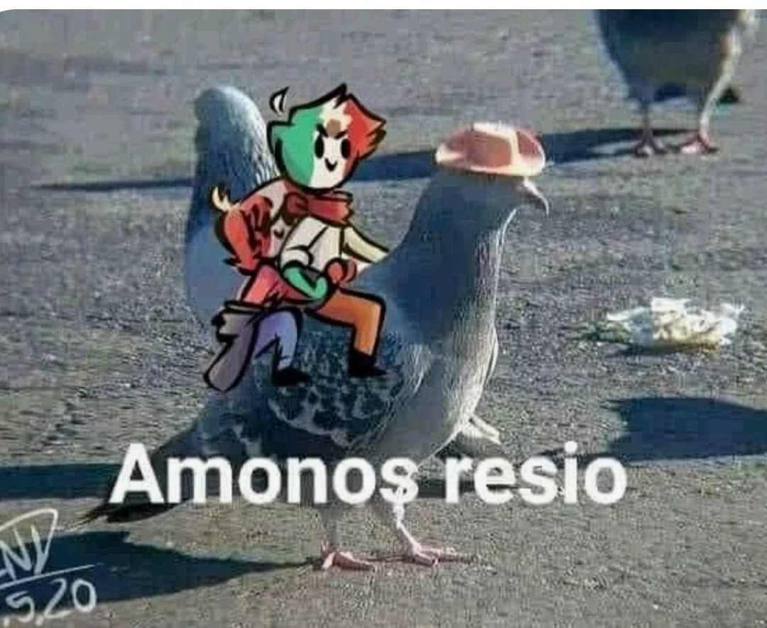 Mini minimexico thumbnail