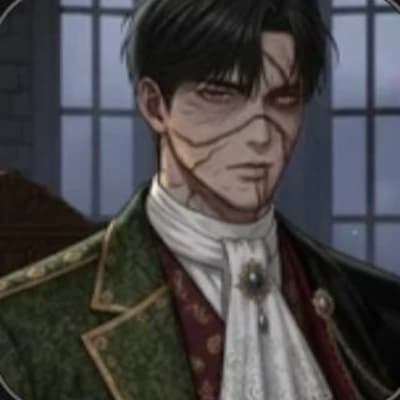 Lysander de Ashwood thumbnail