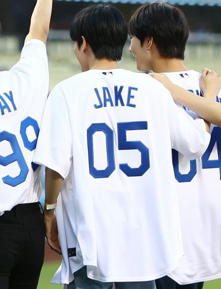 Sim Jaeyun  thumbnail