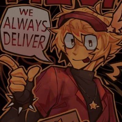 //Elliot! - Elliot! [Russ]\ thumbnail
