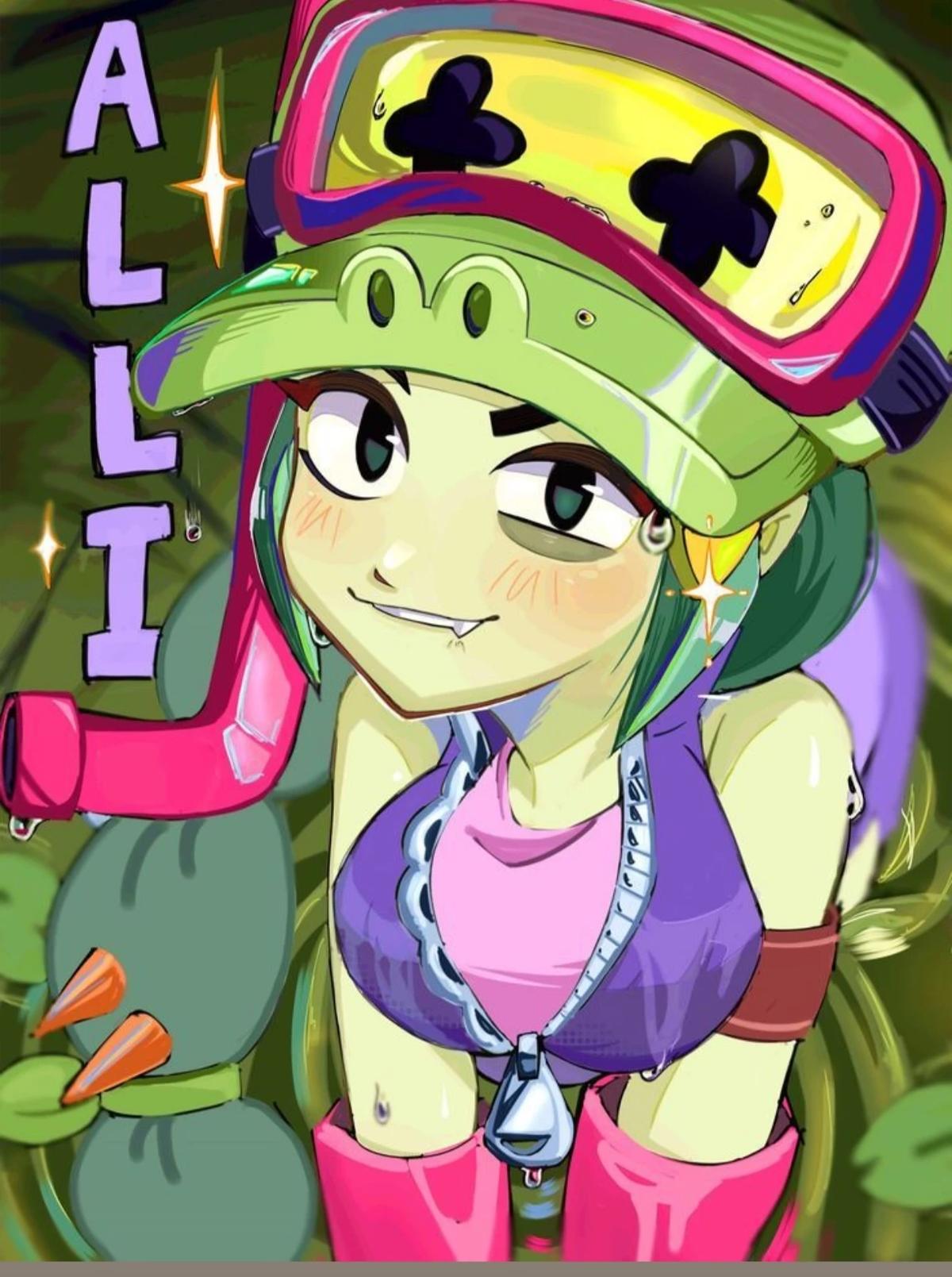 Garlic thumbnail