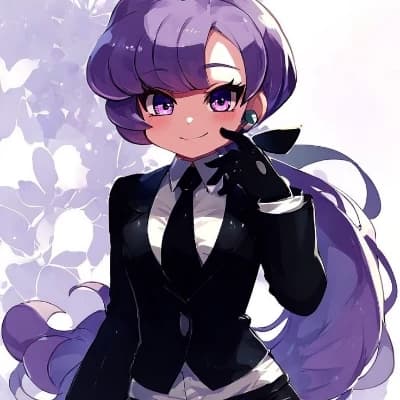 Anabel thumbnail