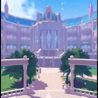 Royal high RPG thumbnail