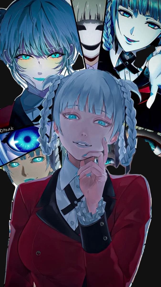 Kirari Momobami thumbnail