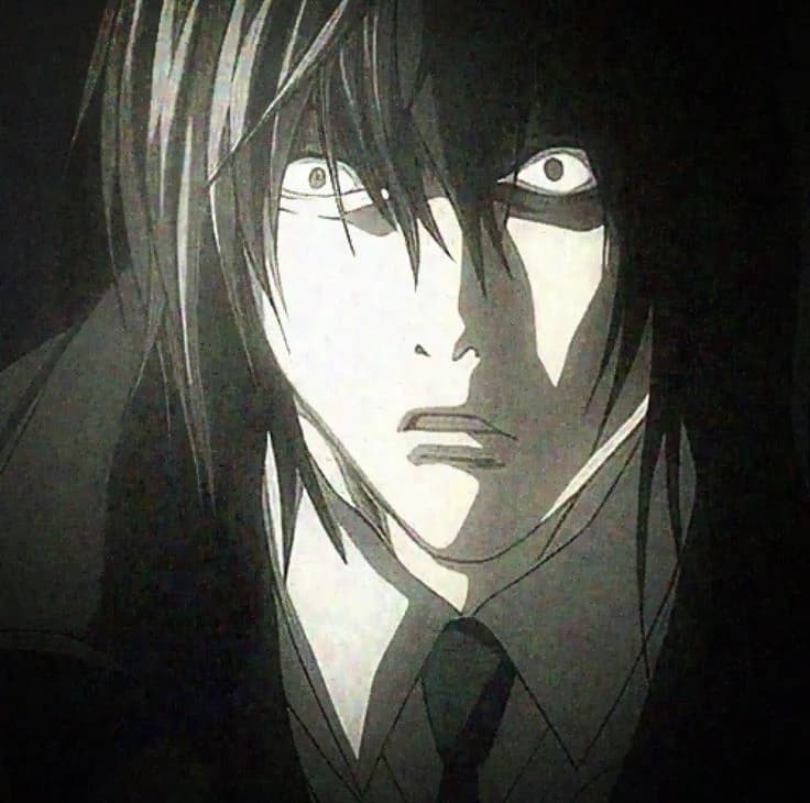 Teru Mikami thumbnail