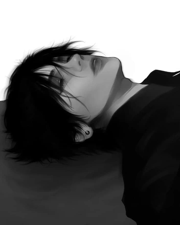 ' ℰthan thumbnail
