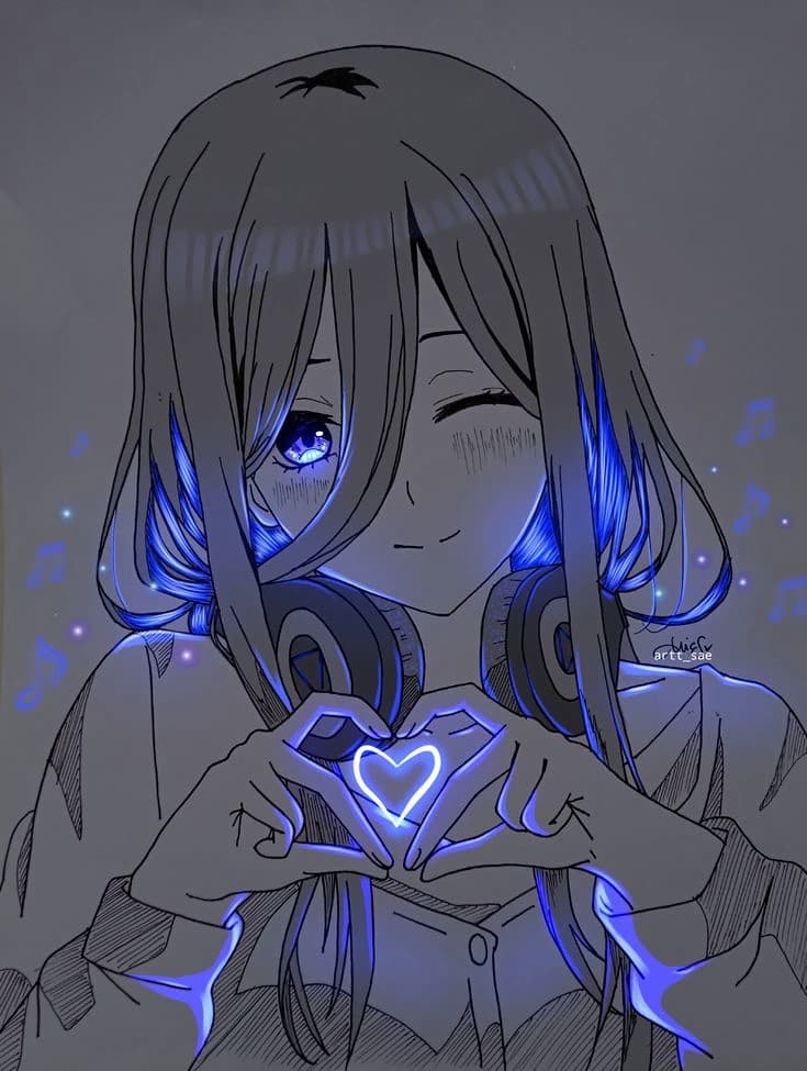 Miko thumbnail