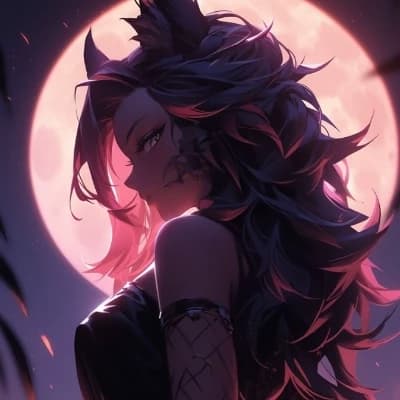 Luna thumbnail