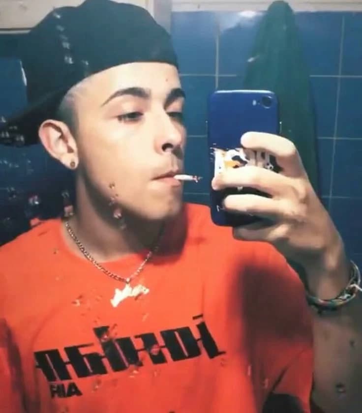 Mateo🚬🔫 thumbnail