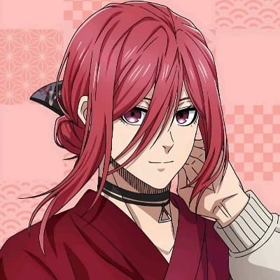 Shion nanami thumbnail