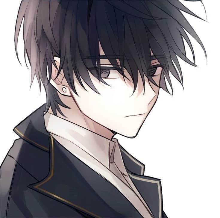 Yuta Horimura thumbnail