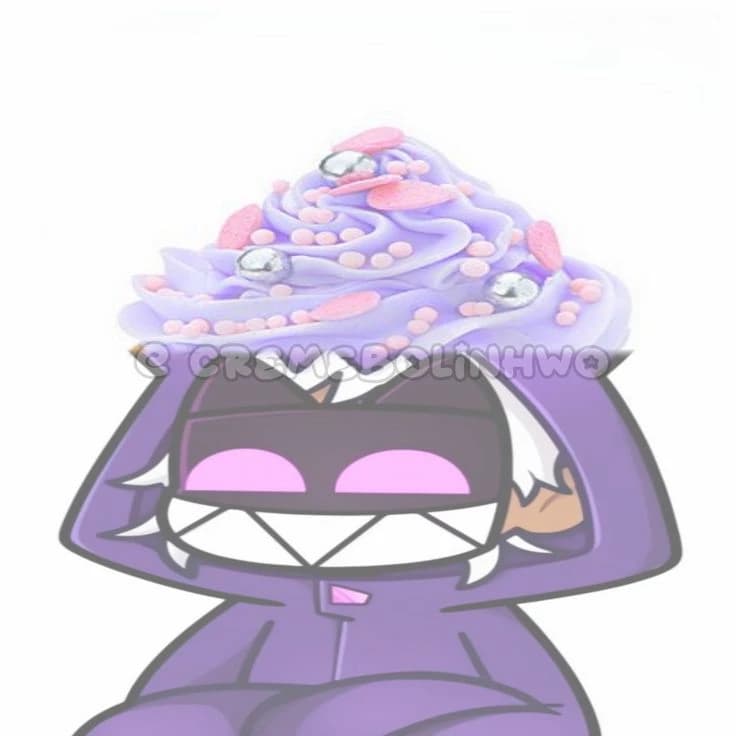 Yuyu thumbnail
